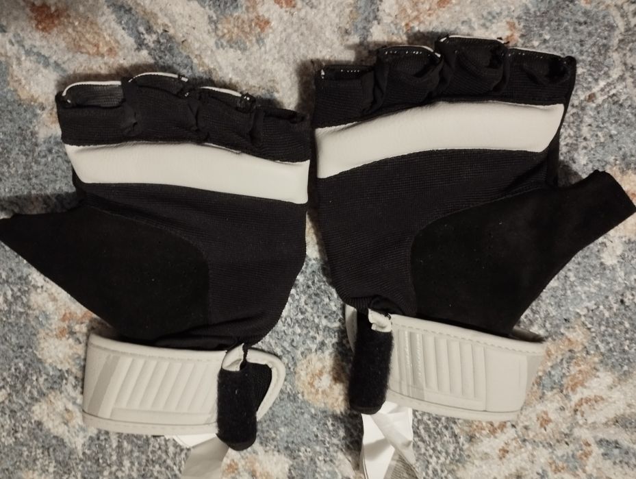 Zestaw bokserski Decathlon Outshock