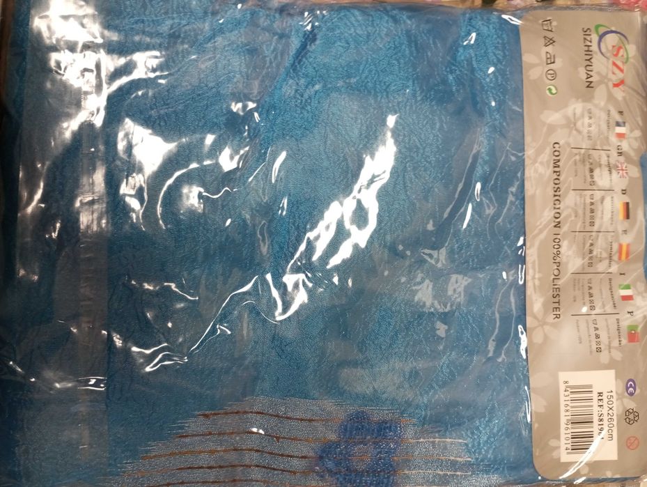 cortinas para quarto ou sala