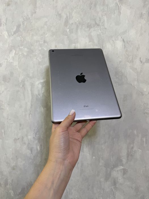 iPad 5 32 GB Wi‑Fi