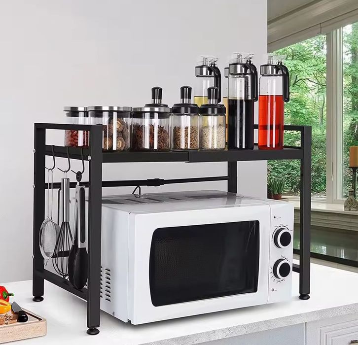 Móvel de Cozinha para Microondas