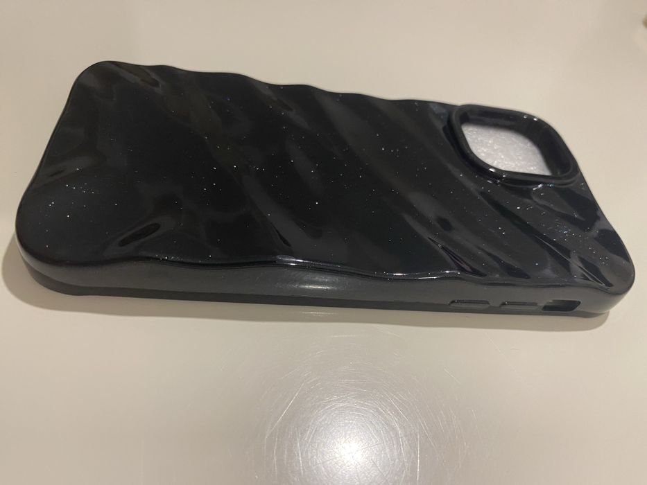 Чохол на iPhone 11