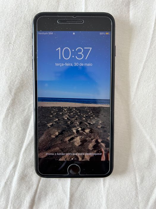 iPhone 7 Plus 128 GB64729605276801121