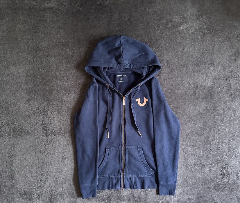 Спортивный костюм True Religion