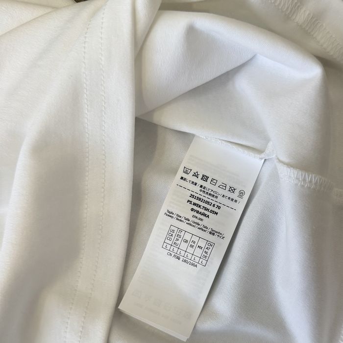 Max mara футболка жіноча