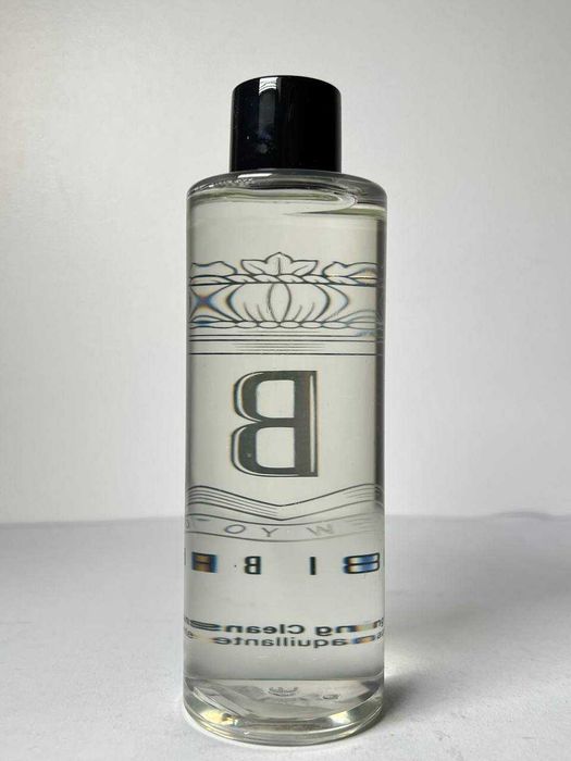 Гідрофільна олійка Bobbi Brown Soothing