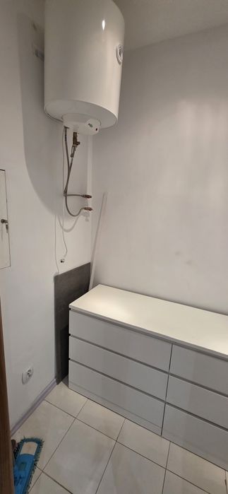 Wynajmę lokal w centrum miasta Żary