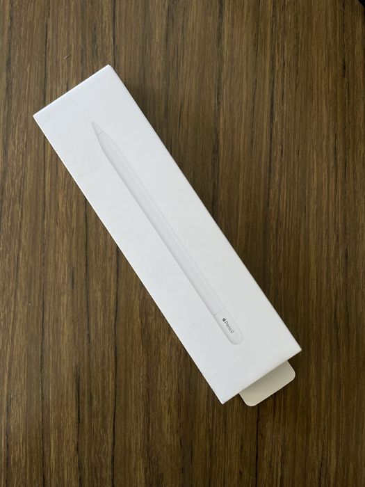 Apple Pencil USB-C Original Apple | Como Nova | Com Caixa