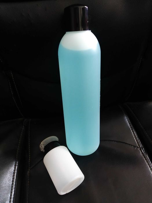 Conjuntos de produtos para unhas de gel/verniz de gel