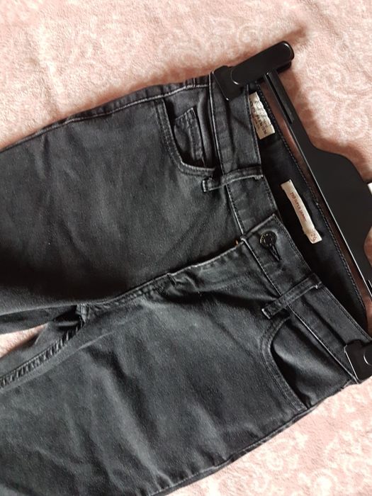 Lewis jak Nowe spodnie 158 /164 cm