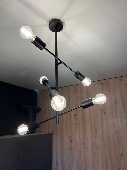 Подобова оренда біля Форуму(з 1 березня)