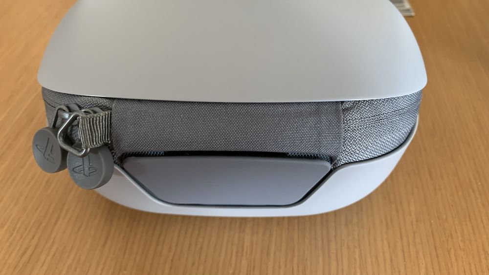 DualSense Edge 30th Anniversary