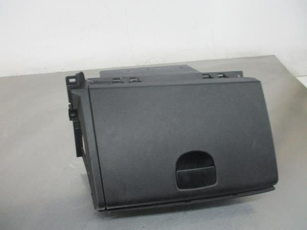 Porta luvas HYUNDAI i20 (PB, PBT)