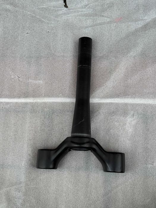 Верх Fox 36 (Шток 20см) Fox 34 (Шток 21см) Rock Shox 35 (Шток 20см)