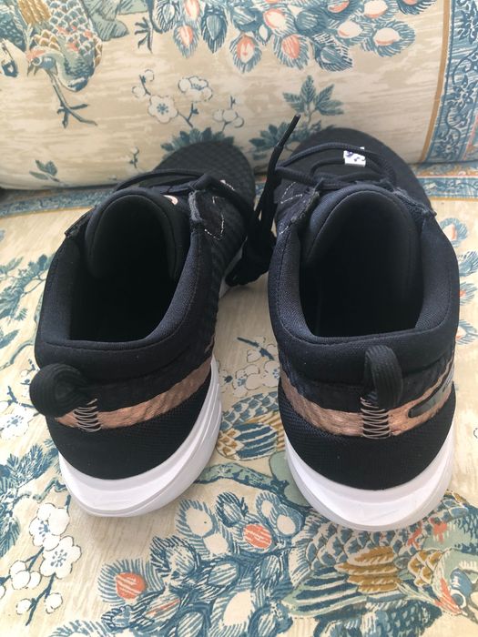 Buty Nike roz.44,5 z USA