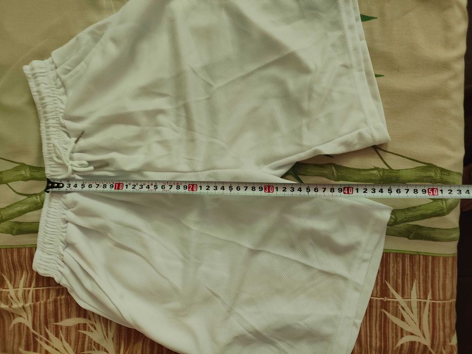 шорты летние мужские есть цвета