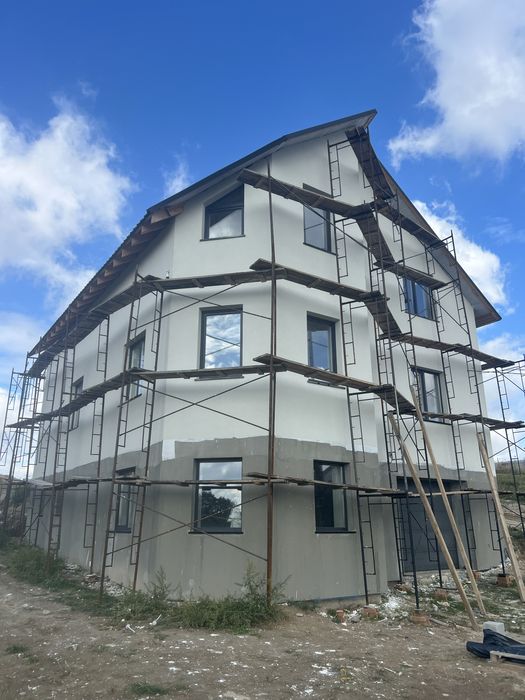 НЕ ДОРОГО‼️   Аренда Оренда Леса Ліса Риштування