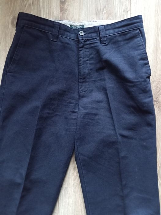 Dockers - spodnie męskie