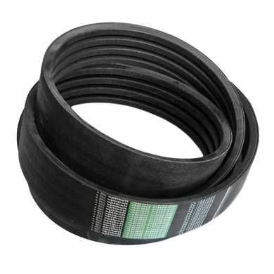 Ремінь (AP1004925 / 87517044) Optibelt, 5088/7088