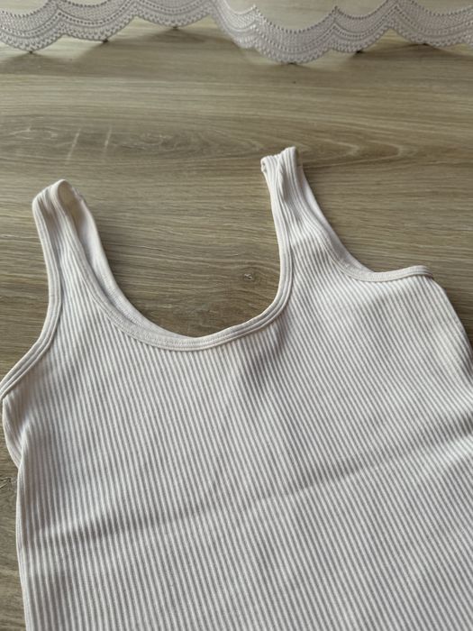 Боді Primark