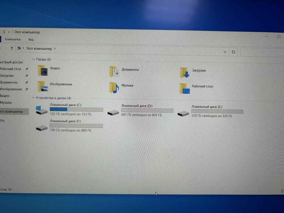 Lenovo Legion I5-9300H Ram32 2tb ssd 2tb gtx 1160ti