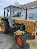 sprzedam Ursus C360 -3P
