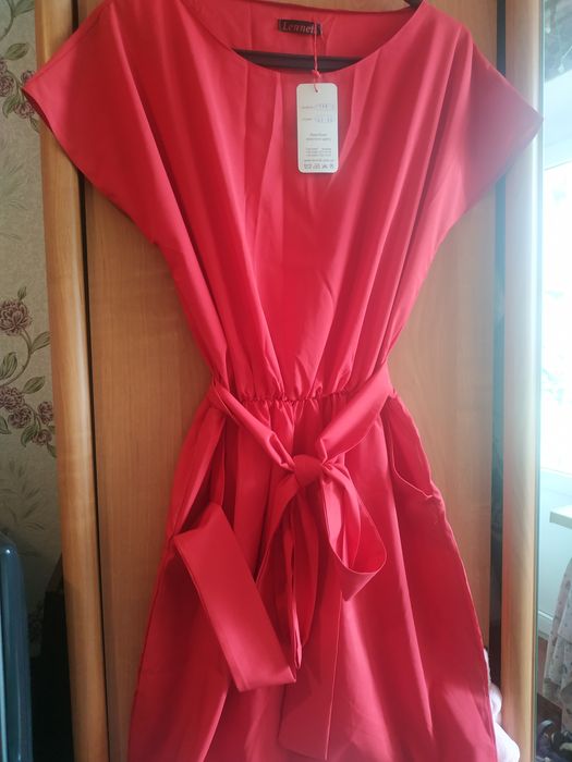 Продам платье...