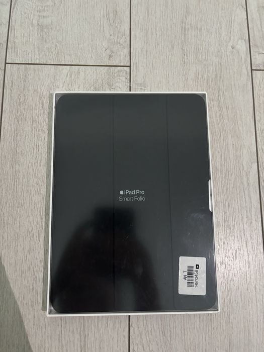 Чехлы на Ipad Smart Folio,ціна вказана за штуку