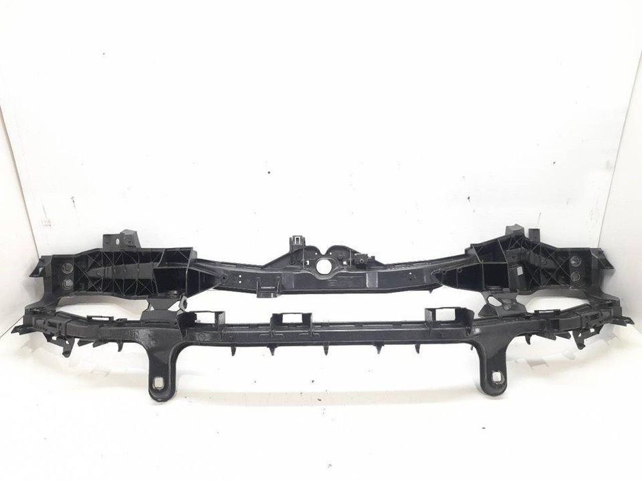 painel frontal ford focus c-max CAP2003