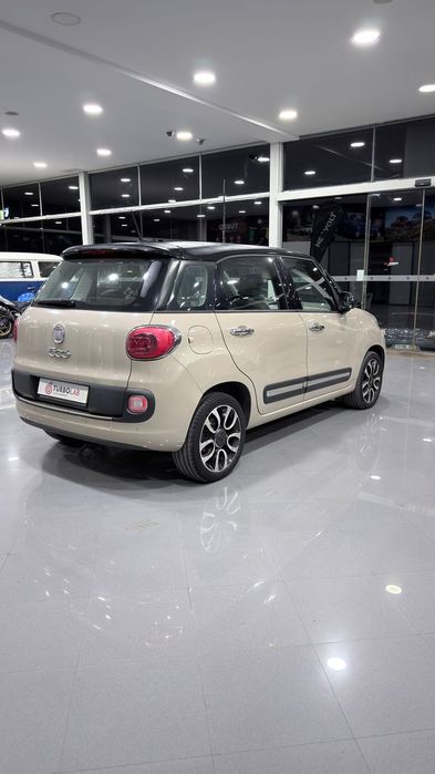 Fiat 500L525313024092416005
