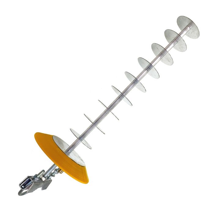 Комплект Huawei модем с антеной 4g роутер антена b315(11) з антеною