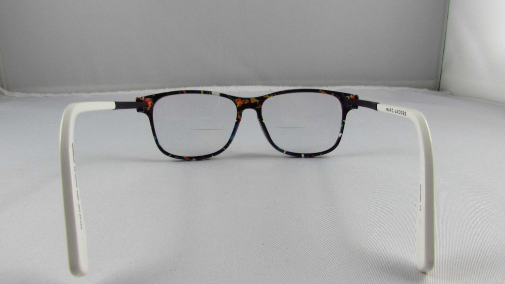 MARC JACOBS 03 - 54.15.150 Oprawki Okulary  korekcyjne