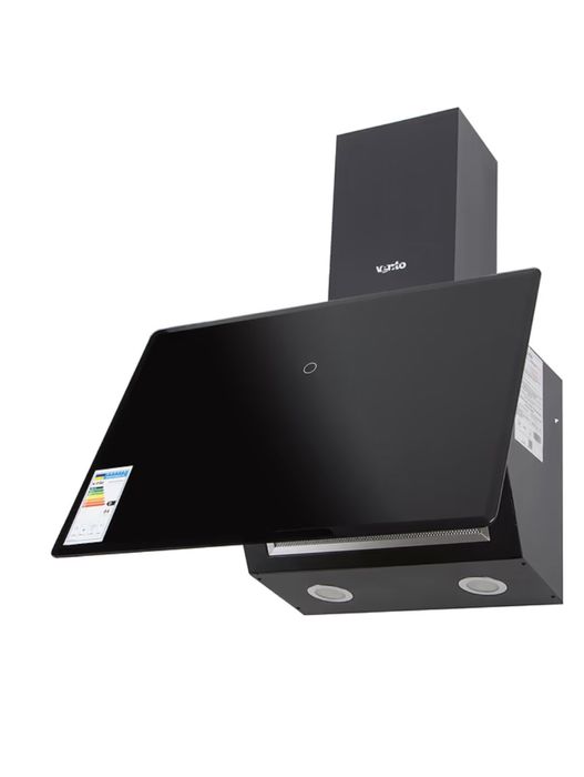 Продам НОВІ газову, варильну поверхню SAMSUNG та  витяжку Ventolux