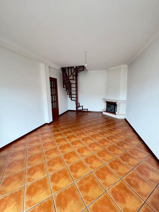 Apartamento T2 como novo