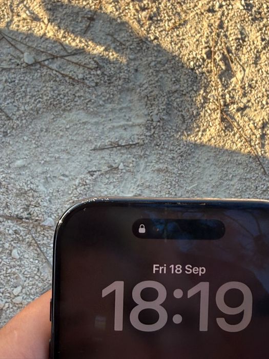 Iphone 17 air na garantia