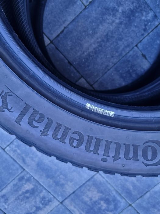 Шини Резина 225.50.17