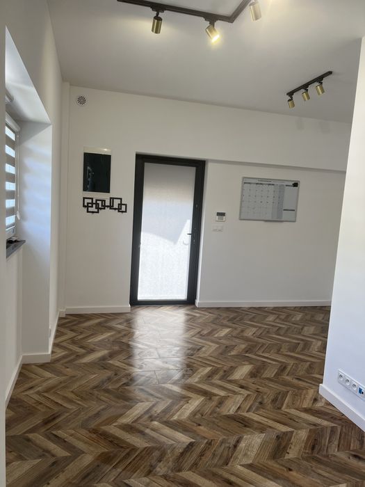Lokal do wynajęcia