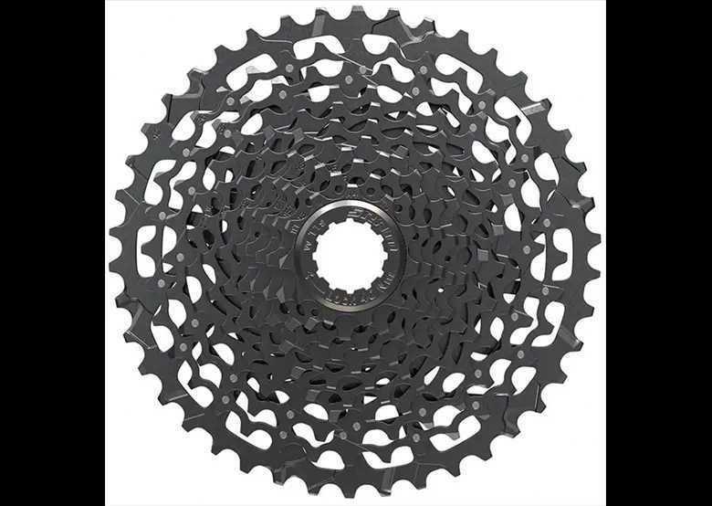 Kaseta SRAM 11 rzędowa 11-42 NOWA