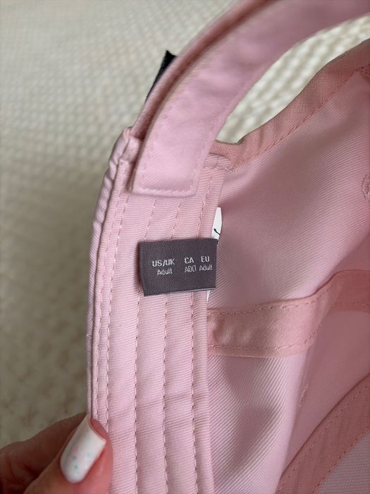 Бейсболка жіноча Puma