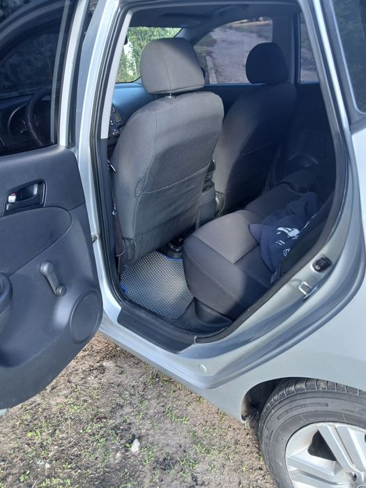 Продам Хундай ай 30