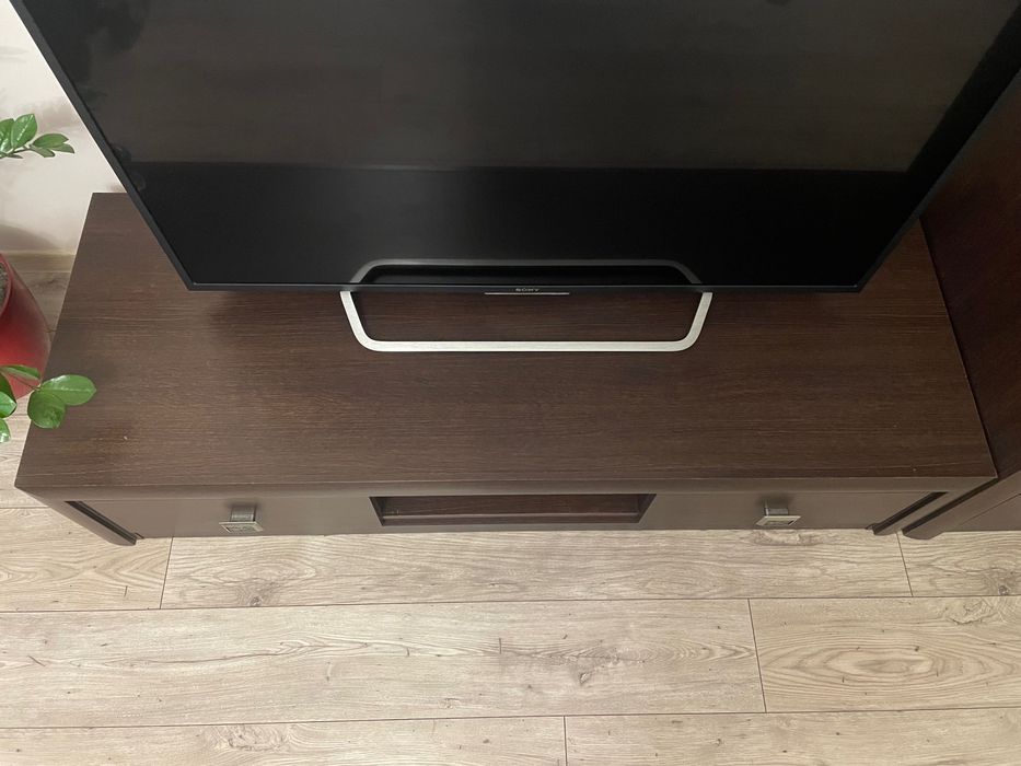 Meble, witryny, szafa, szafka RTV