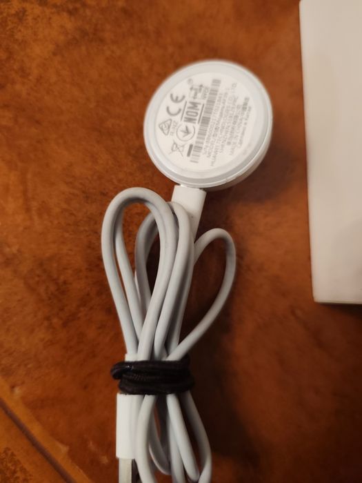 Smartwatch Huawei GT2 Dourado