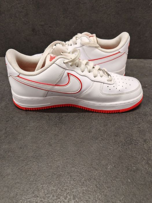 Nike air force 1 r.41