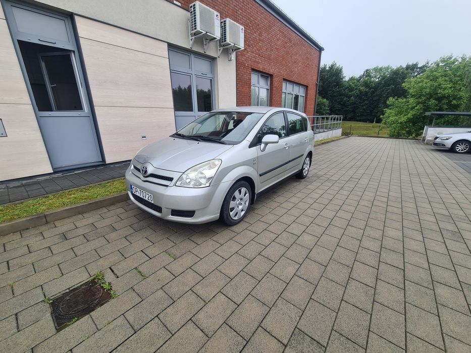 Wynajem wypożyczalnia samochodów osobowych auta auto zastępcze tanio