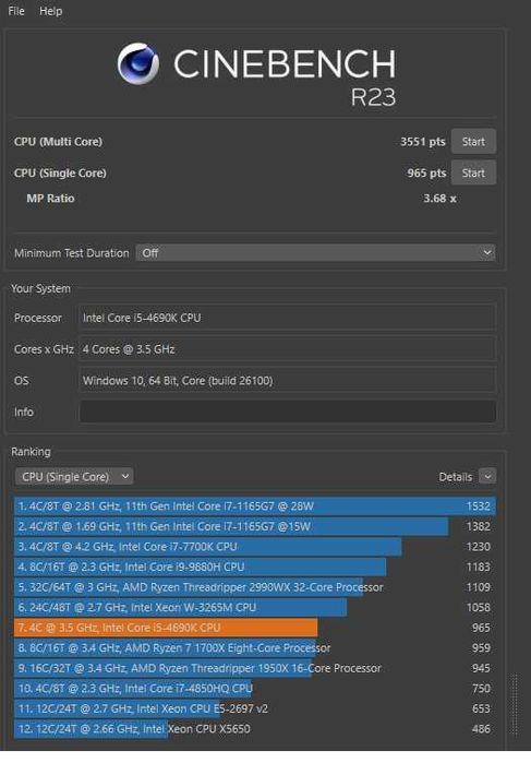 Komputer do gier gamingowy i5 RX570 16GB SSD Fortnite Minecraft Roblox