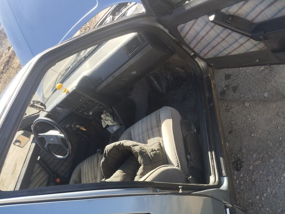 Продам авто  Фіат