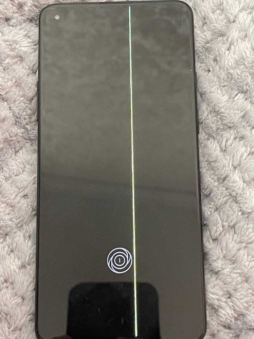 Oneplus 9r 8 256