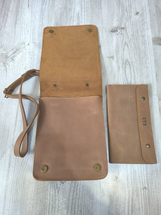 Сумка EV3 оригинал