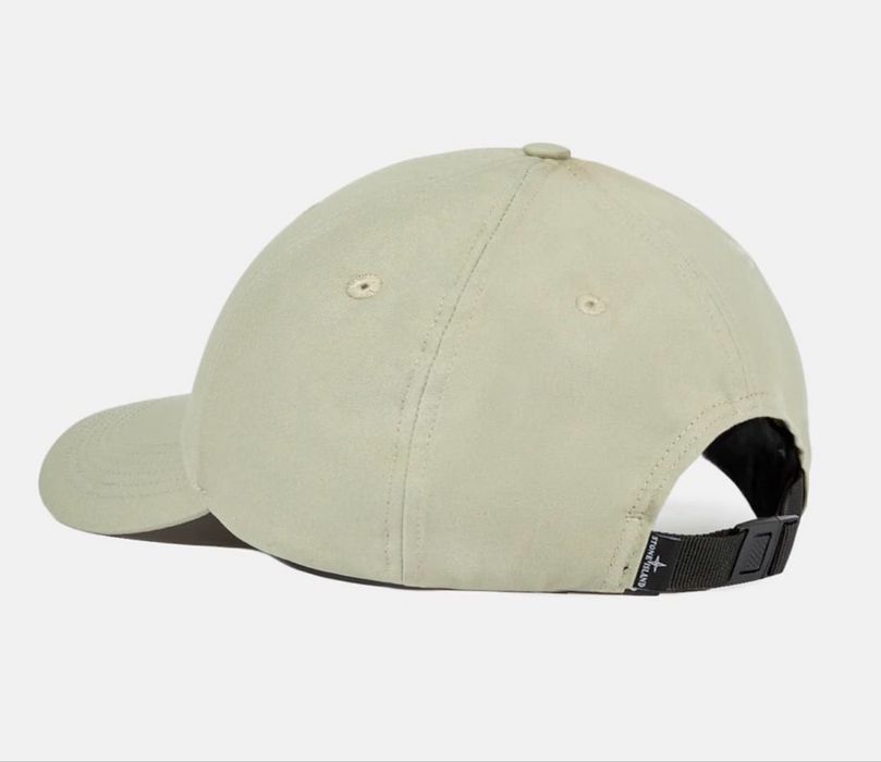 Кепка Stone Island
