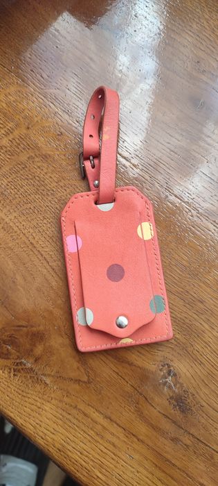 Гаманець  Radley оригінал