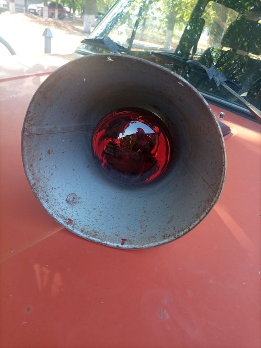 Лампа облучатель 250вт